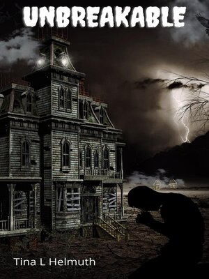 cover image of Unbreakable